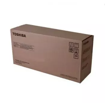 Toner Toshiba Toner 6B000000853 T-408E-R 6000 puslapių Juoda
