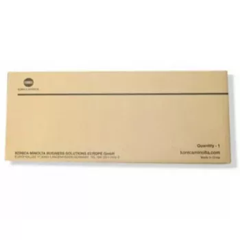 Kūrimo blokas Konica Minolta AAV703D