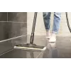 Cilindrinis garų valytuvas Kärcher SC 4 EasyFix IRON 0,8 L 2000 W juoda balta