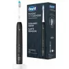 Dantų šepetėlis Oral-B Pulsonic plonas Clean 2000 Juoda