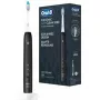 Dantų šepetėlis Oral-B Pulsonic plonas Clean 2000 Juoda