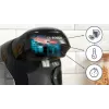 Bosch TAS112E kavos aparatas, visiškai automatinis, kapsulinis, 0,7 L