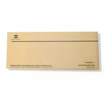 Multipack Konica Minolta DR-316 Originali 1 vnt.