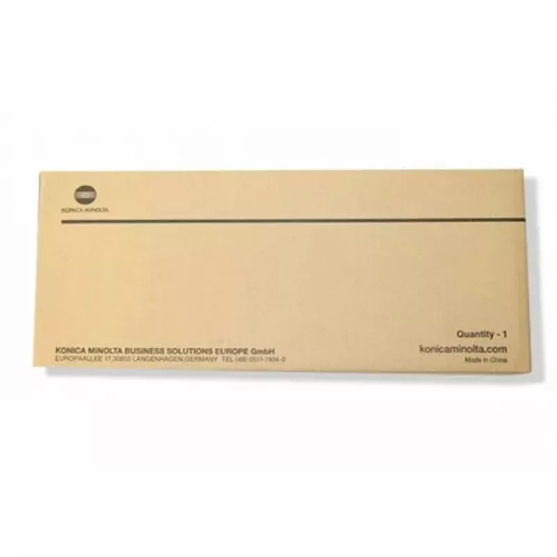 Multipack Konica Minolta DR-316 Originali 1 vnt.