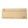 Multipack Konica Minolta DR-316 Originali 1 vnt.