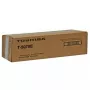 B-GRADE prekė Toshiba Toner T-5070E 6000 puslapių juoda
