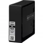 Canon PGI-2500XL didelio našumo juodo rašalo kasetė