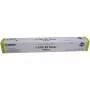 Canon 8527B002 dažų kasetė 1 vnt. Originali Geltona