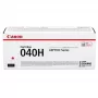 Canon dažų kasetė 0457C001 040H XL 2500 puslapių purpurinė