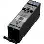 Canon PGI-580XXL didelio našumo pigmentinis juodas rašalo kasetė