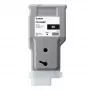 Canon PFI-320BK rašalo kasetė 1 vnt. Originali juoda
