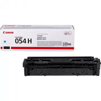 Toneris Canon 3027C002 2300 puslapių Žalsvai mėlynas