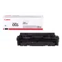 Canon 055 Tonerio kasetė 1 vnt. Originali žalsvai mėlyna
