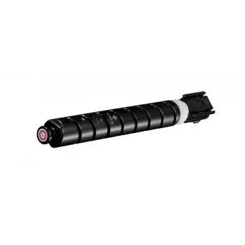tonerio kasetė Canon C-EXV 58 1 vnt. Originalius purpurinis 22000 puslapių