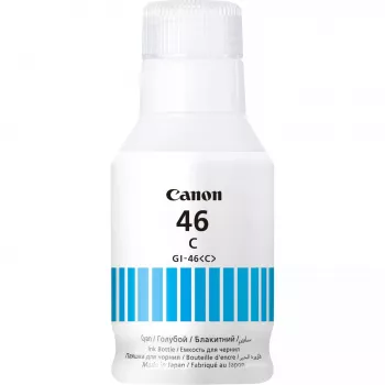 Canon GI-46 C Originali