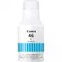 Canon GI-46 C Originali