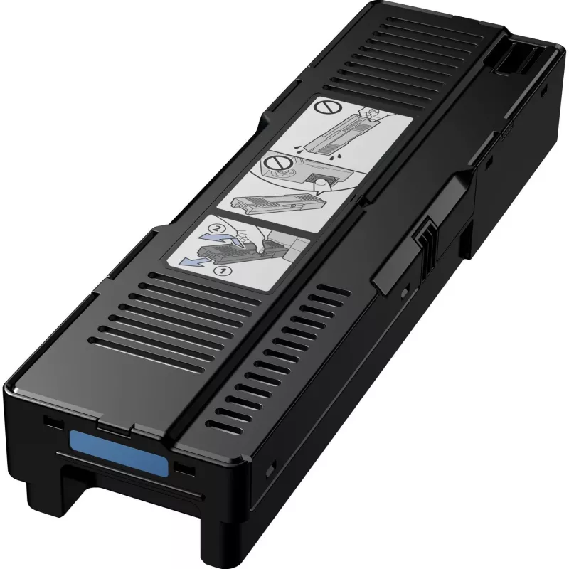 Canon MC-G01 priežiūros kasetė spalvota