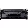 Canon 070H Tonerio kasetė 1 vnt. Originali juoda