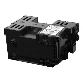 Canon 6176C001 spausdintuvo valymo kasetė
