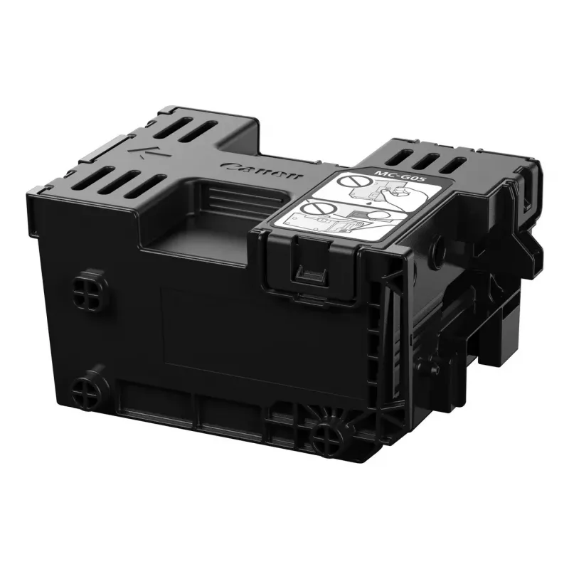Canon 6176C001 spausdintuvo valymo kasetė