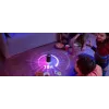 ANKER Soundcore Glow - Juodas