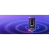 ANKER Soundcore Glow - Juodas