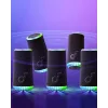 ANKER Soundcore Glow - Juodas
