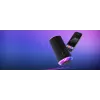 ANKER Soundcore Glow - Juodas
