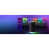 ANKER Soundcore Glow - Juodas