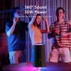 ANKER Soundcore Glow - Juodas