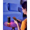 ANKER Soundcore Glow - Juodas