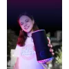 ANKER Soundcore Glow - Juodas