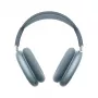APPLE Airpods Max USB-C mėlyna