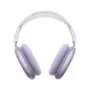APPLE Airpods Max USB-C Violeta