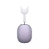 APPLE Airpods Max USB-c Violetinė