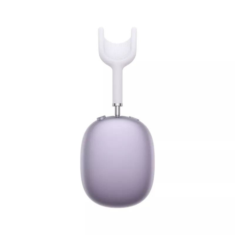 APPLE Airpods Max USB-c Violetinė