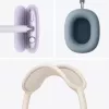 APPLE Airpods Max USB-c Violetinė