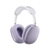 APPLE Airpods Max USB-c Violetinė