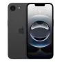Išmanusis telefonas Apple iPhone 16e 6.1 colio 128 GB juodas