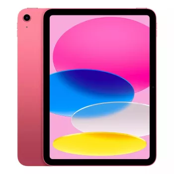 Planšetinis kompiuteris Apple iPad 11 colių 11 A16 128GB iPadOS 18