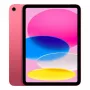 Planšetinis kompiuteris Apple iPad 11 colių 11 A16 128GB iPadOS 18