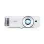 ACER Projector H6546ki Dlp 1920 X 1080 Full Hd 5200 Lm