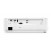 ACER Projector H6546ki Dlp 1920 X 1080 Full Hd 5200 Lm