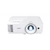 ACER Projector H6546ki Dlp 1920 X 1080 Full Hd 5200 Lm