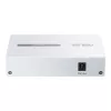 Maršrutizatorius ASUS ExpertWiFi EBG15 Gigabit Ethernet Wi-Fi 802.11
