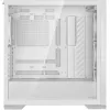 ASUS TUF Gaming GT302 ARGB Midi Tower White