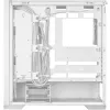 ASUS TUF Gaming GT302 ARGB Midi Tower White