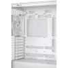 ASUS TUF Gaming GT302 ARGB Midi Tower White