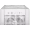 ASUS TUF Gaming GT302 ARGB Midi Tower White
