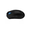 ASUS ROG Harpe Ace Mini pelė Žaidimų Abiem rankoms tinkama Radijo dažnio belaidė + Bluetooth + USB Type-C Optinė 42000 DPI